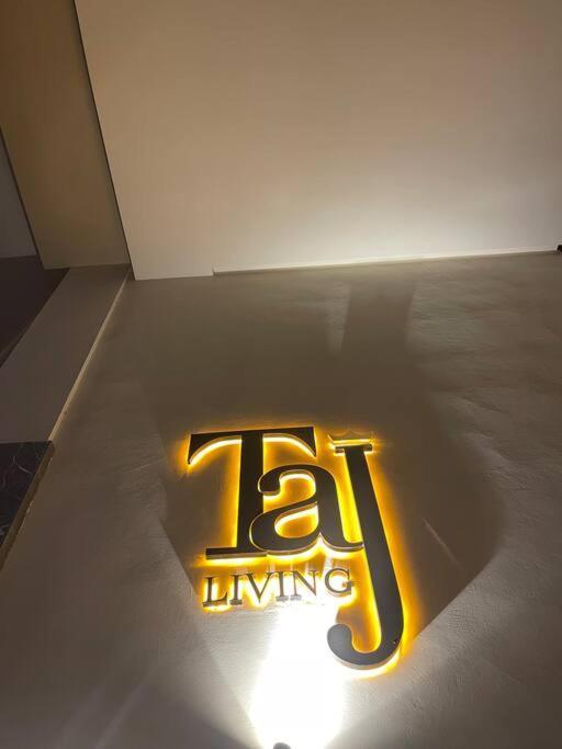 Luxury Apartment 5 Minutes Casablanca Airport Nouaceur Exteriör bild